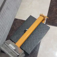 ترازو دیجیتال باسکولی ۱۰۰کیلویی نو نو