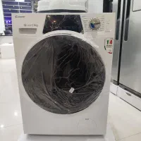 لباس شویی ۹ کیلو کندی