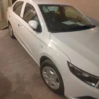 تارا صفر کیلومتر