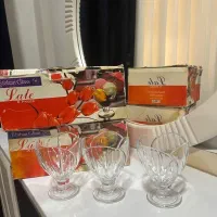بستنی خوری بلور