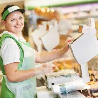 فروشندگی شیرینی سرای صادقی فرد