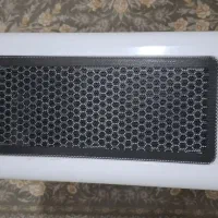 کیس گیمینگ با مانیتور و لوازم جانبی|رایانه رومیزی|بهارستان, |دیوار