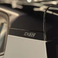 ولوو EX30 مدل ۲۰۲۵ VOLVO شتاب ۵ثانیه|خودرو سواری و وانت|تهران, محمودیه|دیوار