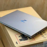 فروش اقساطی بدون پیش پرداخت بدون چک و ضامن|رایانه همراه|تهران, میرداماد|دیوار