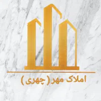 همکاری باسازنده برای مشارکت/فرهنگیان فاز۲/کارمندان|مشارکت در ساخت املاک|کرمانشاه, |دیوار
