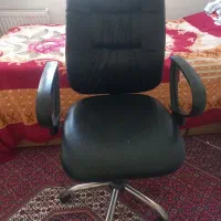 صندلی اداری