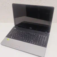 لپتاپ ایسر i7  گرافیک مجزا acer E1 mx710 سلامت|رایانه همراه|تهران, فلسطین (میدان انقلاب)|دیوار