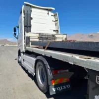 اف اچ ۵۰۰|خودرو سنگین|شیراز, باغ تخت|دیوار