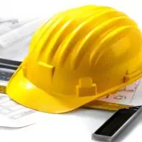 اخذ رتبه مهندسین مشاور