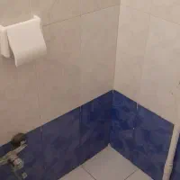 خانه آپارتمانی|اجارهٔ آپارتمان|رضویه, |دیوار