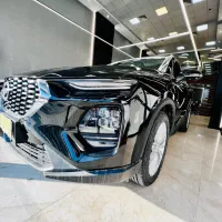 هایما اس|خودرو سواری و وانت|تهران, گلستان (شهرک راه آهن)|دیوار