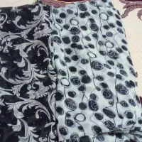 چادر ژرژت مجلسی