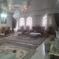 اجاره واحد ۱۷۰ متری|اجارهٔ خانه و ویلا|قم, هنرستان|دیوار