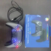 دسته گیمینگ