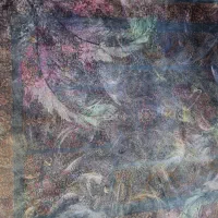 فرش ۹ متری ۱۲۰۰ شانه|فرش|تهران, شهرک دریا|دیوار