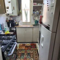 آپارتمان یک خواب متراژ ۶۰|فروش آپارتمان|شیراز, فاضل|دیوار