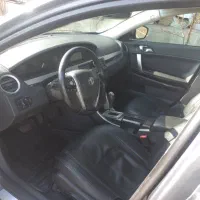 فروش خودرو|خودرو سواری و وانت|اندیشه, اندیشه فاز ۳|دیوار