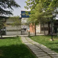 بازار-گل-خیام