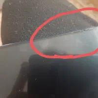 4عدد گوشی شامل سامسونگ redmi8a  m22   سادە(X1 X2)