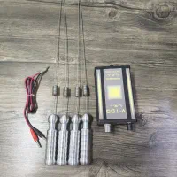 شاقول ردیاب