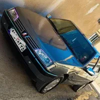 پژو ۴۰۵glx|خودرو سواری و وانت|مرند, |دیوار