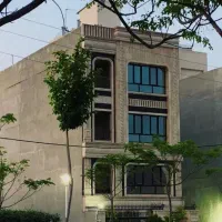 فروش آپارتمان خودمالکین/۱۱۸متر/سه خواب/فول
