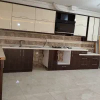 ویلایی ۱۱۰متری/شمالی/دربست/تخلیه/باهنر