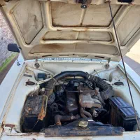 پیکان سواری|خودرو سواری و وانت|زرند, |دیوار