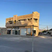 تجاری و مسکونی|فروش خانه و ویلا|ایذه, |دیوار