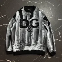 کت لی دورس و .... جدید|لباس|شوشتر, |دیوار