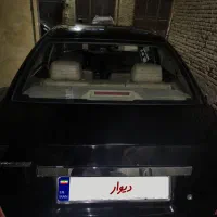 ام وی ام 530 مدل 91