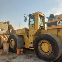 استخدام راننده لودر