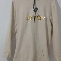 چند عدد لباس تمیز و شیک و سالم
