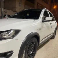 کوییک|خودرو سواری و وانت|آبادان, |دیوار