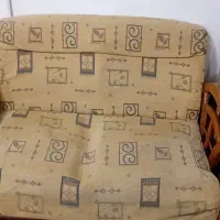فروش مبل|مبلمان خانگی و میز عسلی|تهران, درکه|دیوار