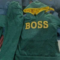 ۳ جفت جوراب ۱۰۰ ت حراج لباس مردانه پسرانه|لباس|ارومیه, |دیوار