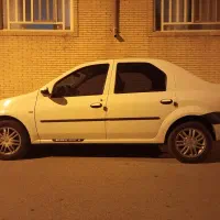 ال ۹۰ مدل ۹۷ L90|خودرو سواری و وانت|یزد, |دیوار