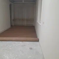 سلان یک واحد اجاره همفک بلوار دشتی|اجارهٔ خانه و ویلا|حمیدیا, |دیوار