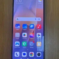 شیایومی نوت۱۲