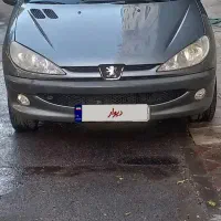 اس دی ۹۵ v8 خونگی