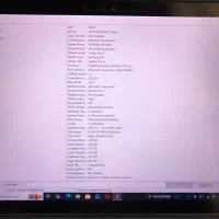 تبلت ویندور سورفیس