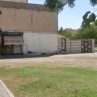 خانه ویلایی با مغازه در واوان(مغازه اجاره د میشود)|فروش خانه و ویلا|اسلام‌شهر, شهرک واوان|دیوار