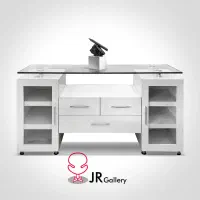کردانزای مدیریت 2028 جی گالری