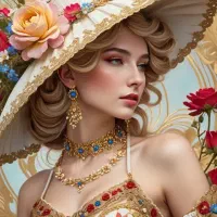 ساخت کلیپ شما با هوش مصنوعی|خدمات رایانه‌ای و موبایل|اهواز, کیانپارس |دیوار