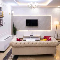 استخدام خانه دار (نظافت منزل)