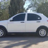 کوییک GXتیپ L|خودرو سواری و وانت|فسا, |دیوار