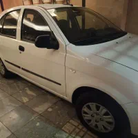 تیبا 2مدل 99|خودرو سواری و وانت|تهران, زرکش|دیوار