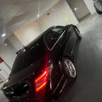 خودرو c200مدل ۲۰۱۲