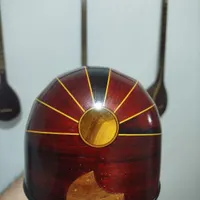 سه تار سماع