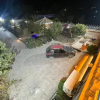 اجاره باغ ویلا دوبلکس